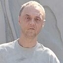 Евгений, 41 год