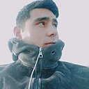 Давид, 30 лет