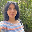Солнце, 44 года