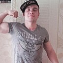 Ник, 32 года