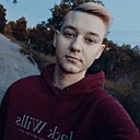 Руслан, 24 года