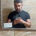 Aleqs, 33 года