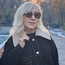 Наталия, 47 лет