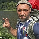 Kostya, 40 лет