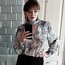Элеонора, 33 года