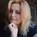 Elena, 33 года