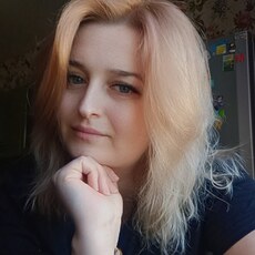 Фотография девушки Elena, 33 года из г. Челябинск