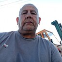 Равшан, 57 лет