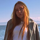 Татьяна, 40 лет
