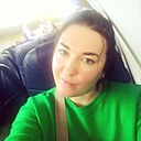 Наталья, 42 года