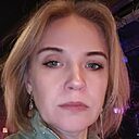 Alisiya, 45 лет