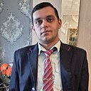 Артем, 21 год