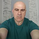 Саша, 47 лет
