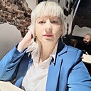 Анастасия, 38 лет