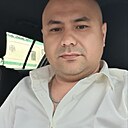 Good Man, 38 лет