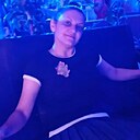 Екатерина, 44 года