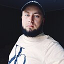 Михаил, 29 лет