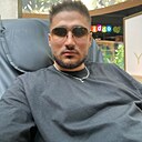 Alex, 30 лет