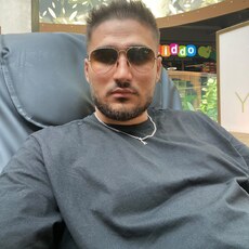 Фотография мужчины Alex, 30 лет из г. București