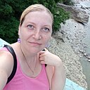 Валентина, 37 лет
