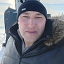 Владимир, 39 лет