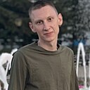 Роман, 26 лет