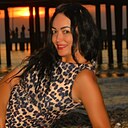 Елена, 37 лет