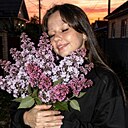 Лена, 26 лет
