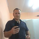 Геннадий, 61 год