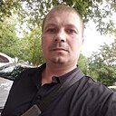 Александр, 35 лет