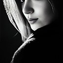 Елена, 37 лет