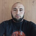 Хусан, 34 года
