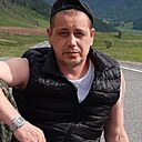 Алексей, 47 лет