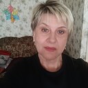 Любовь, 66 лет