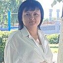Инна, 36 лет