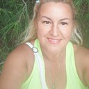 Татьяна, 53 года