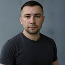 Рус, 37 лет