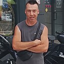 Неизвестный, 47 лет