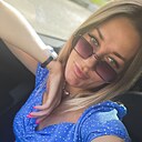 Елена, 31 год