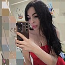 Ила, 23 года