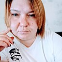 Маша, 35 лет