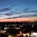 Вероника, 26 лет