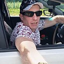 Андрей, 42 года