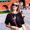 Екатерина, 53 года