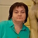 Ека, 36 лет