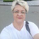 Татьяна, 47 лет