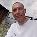 Иван, 38 лет