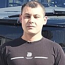 Умед, 31 год