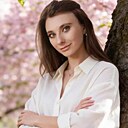 Ольга, 27 лет