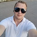 Игорь, 31 год